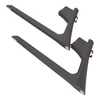 Hisense TV Stand Assembly RSAG6.121.1627 - Image 4