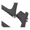 Hisense TV Stand Assembly RSAG6.121.1627 - Image 5