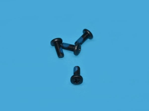 Stand Screw SET 55A82FEVS M5�12