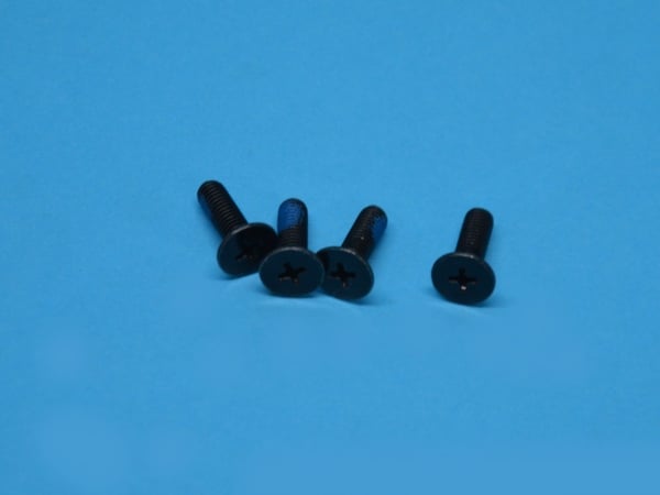 Stand Screw SET 55A82FEVS M5�16