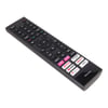 Hisense TV Remote Control ERF3A80(0012) UK - Image 1
