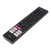 Hisense TV Remote Control ERF3A80(0012) UK - Image 3