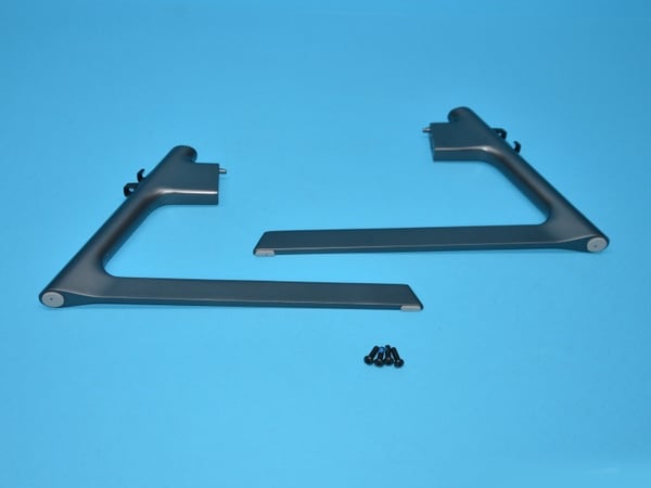 Stand Assembly RSAG6.121.1914