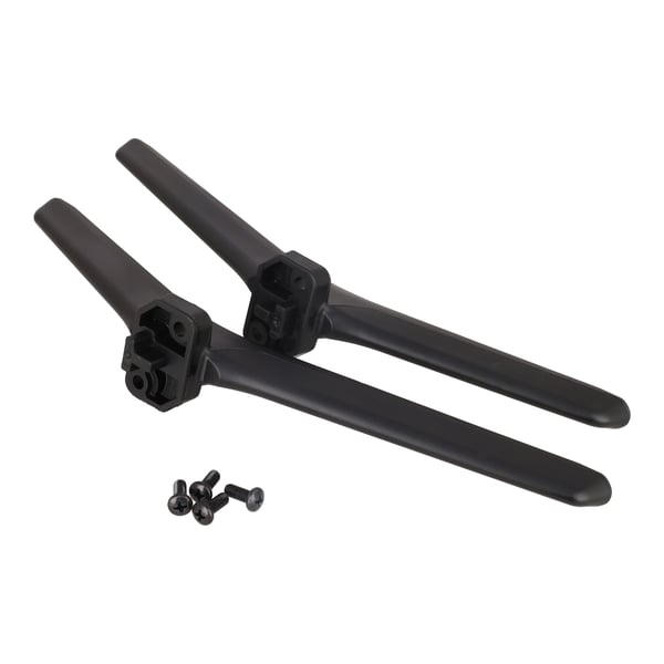 Stand Assembly RSAG6.121.2272
