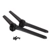 Hisense TV Stand Assembly RSAG6.121.2272 - Image 1