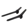Hisense TV Stand Assembly RSAG6.121.2272 - Image 3