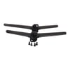 Hisense TV Stand Assembly RSAG6.121.2272 - Image 4
