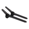 Hisense TV Stand Assembly RSAG6.121.2272 - Image 5