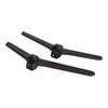 Hisense TV Stand Assembly RSAG6.121.2272 - Image 6