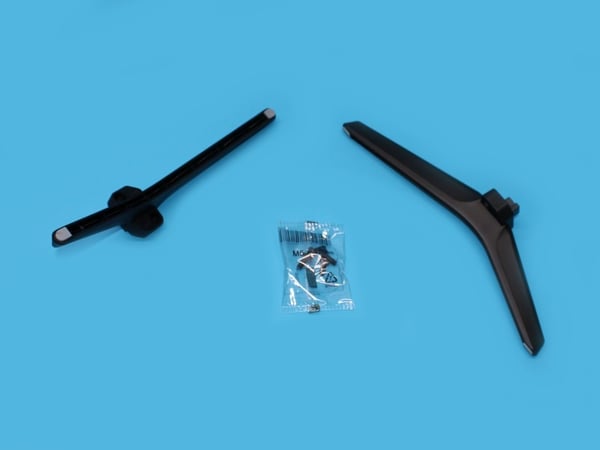 Stand Assembly 50A56FEVS(0005)