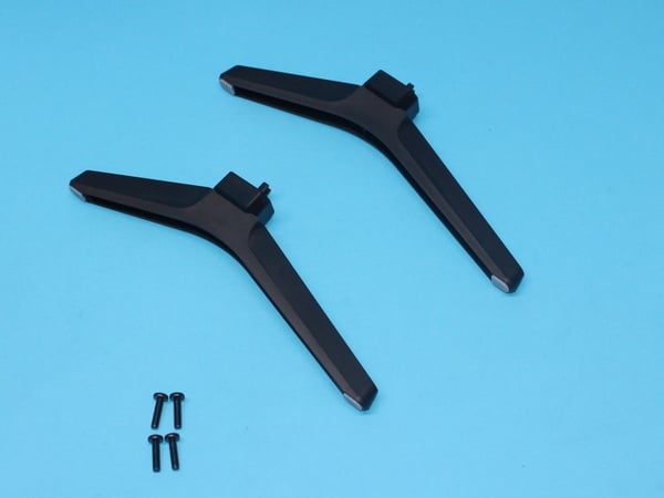 Stand Assembly 43A53FEVS(0010)