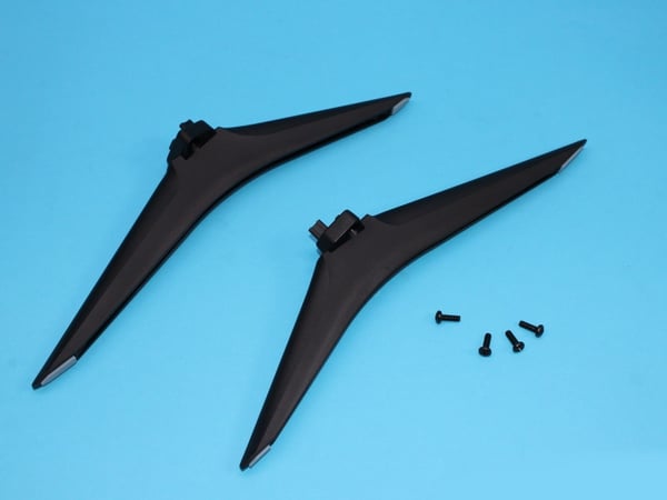 Stand Assembly 55A53FEVS(0008) KG