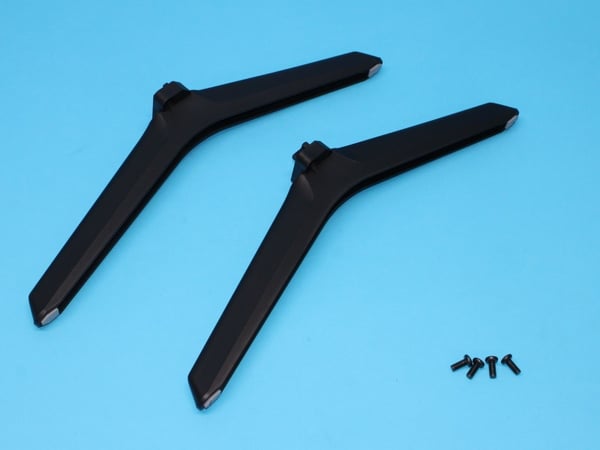 Stand Assembly RSAG6.121.2338