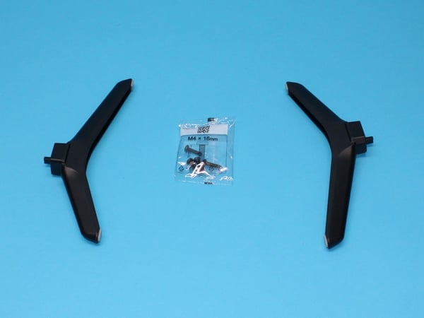 Stand Assembly 43A56FXAT