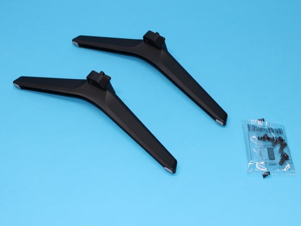 Stand Assembly 50A56FXAT