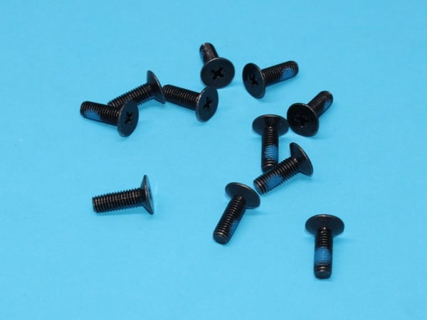 Stand Screw SET 75E80GAVS