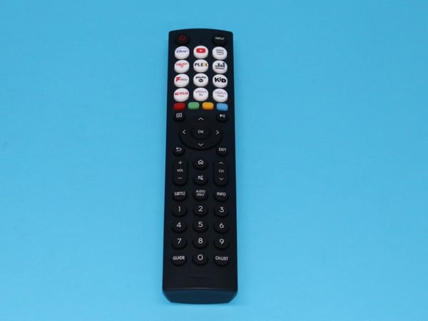 Remote Control EN2N36H