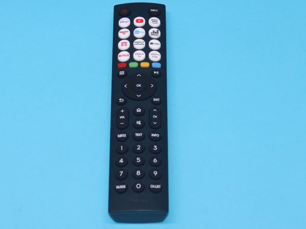 Remote Control EN2Q36H