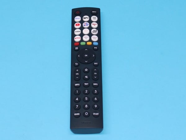 Remote Control EN2R36H