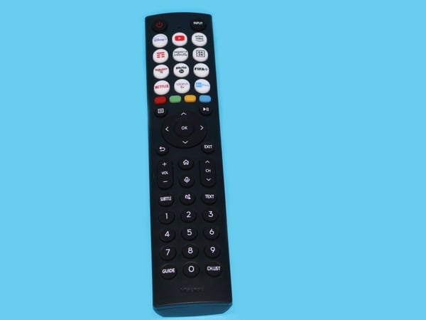 Remote Control ERF2N36H(0011) IT