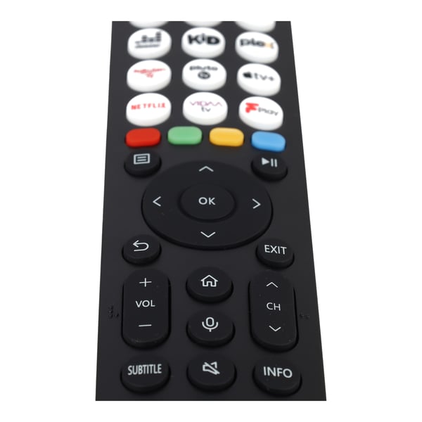 Remote Control ERF2K36H(0011) UK