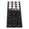 Hisense TV Remote Control ERF2K36H(0011) UK - Image 1