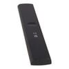 Hisense TV Remote Control ERF2K36H(0011) UK - Image 2