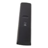 Hisense TV Remote Control ERF2K36H(0011) UK - Image 3