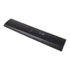 Hisense TV Remote Control ERF2K36H(0011) UK - Image 4