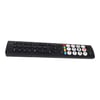 Hisense TV Remote Control ERF2K36H(0011) UK - Image 5