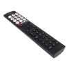 Hisense TV Remote Control ERF2K36H(0011) UK - Image 6