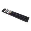 Hisense TV Remote Control ERF2K36H(0011) UK - Image 7