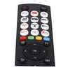Hisense TV Remote Control ERF2K36H(0011) UK - Image 8