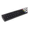 Hisense TV Remote Control ERF2K36H(0011) UK - Image 9