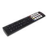 Hisense TV Remote Control ERF2K36H(0011) UK - Image 10