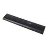 Hisense TV Remote Control ERF2K36H(0011) UK - Image 11