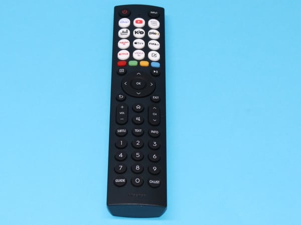 Remote Control EN2Q36H(0011) EU