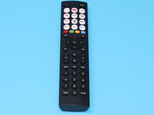 Remote Control EN2Q36H(0011) IT