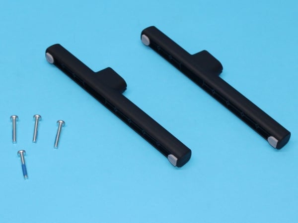 Stand Assembly 40A36HEVS