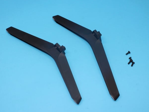 Stand Assembly RSAG6.121.2456