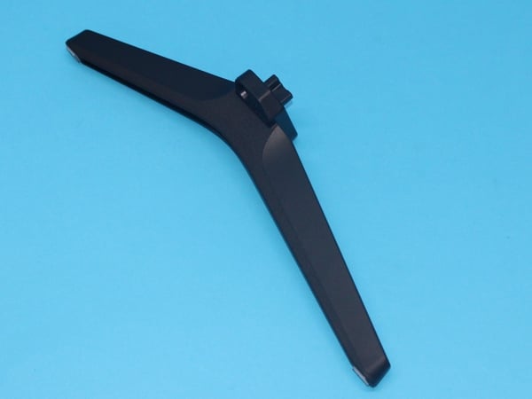Stand Assembly RSAG6.121.2440