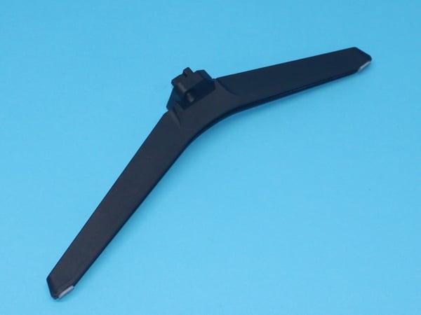 Stand Assembly RSAG6.121.2470