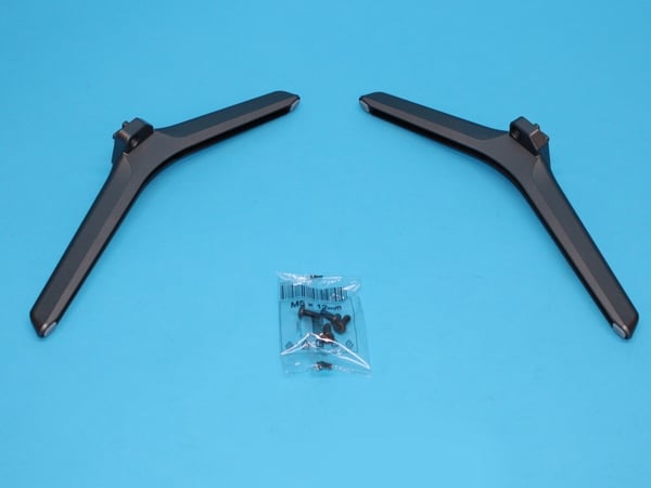 Stand Assembly RSAG6.121.2272