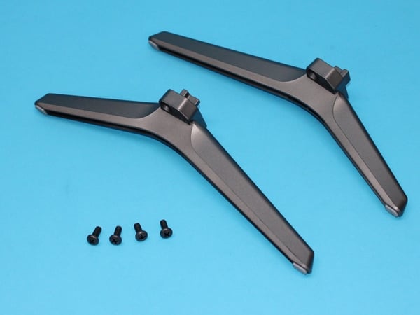 Stand Assembly RSAG6.121.2284