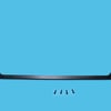 Hisense TV Stand Unit RSAG6.121.1809 - Image 2