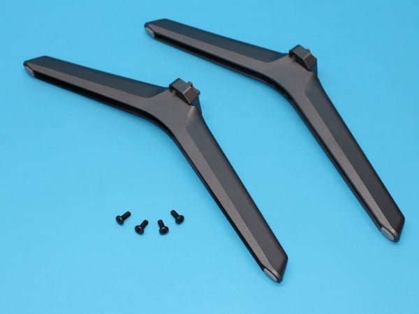 Stand Assembly RSAG6.121.2338
