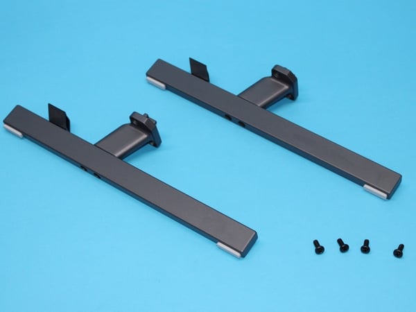 Stand Assembly RSAG6.121.2489