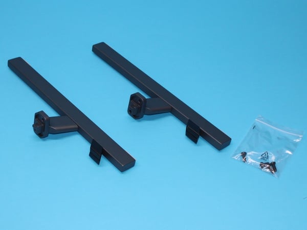 Stand Assembly RSAG6.121.2489
