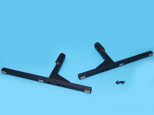 Stand Assembly RSAG6.121.2481