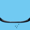 Hisense TV Stand Assembly RSAG6.121.2250 - Image 2